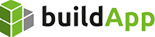 buildApp