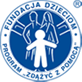 Fundacja Dzieciom "Zdążyć z Pomocą"