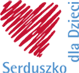 Stowarzyszenie Serduszko dla dzieci