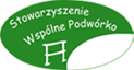 Stowarzyszenie Wspólne Podwórko